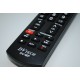 Comando Universal para TV PANASONIC LUU ou TX-32C200E