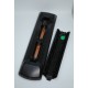 Comando Universal para TV PANASONIC LUU ou TX-32C200E