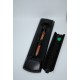 Comando Universal para TV PANASONIC LUU ou TX-32C200E