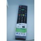 Comando Universal para TV PANASONIC LUU ou TX-32C200E
