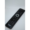 Comando Universal para TV PHILIPS RC19335029-01