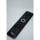Comando Universal para TV PHILIPS RC2080