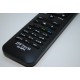 Comando Universal para TV PHILIPS RC25109/01