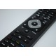 Comando Universal para TV PHILIPS RC19039001-01