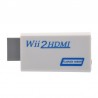 Adaptador HDMI para a Nintendo Wii