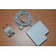 Apple Macbook Pro 17 MA092ll/A