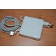 Apple Macbook Pro 15 mb133x/a