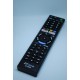 Comando Universal para TV SONY RM-871