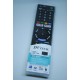 Comando Universal para TV SONY RM-893