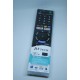 Comando Universal para TV SONY RM-921