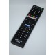 Comando Universal para TV SONY RM-936