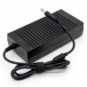 Dell Alienware M15X M15X-472CSB  + Cabo