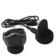 Carregador para Relógio/Smartwatch Samsung Gear sport