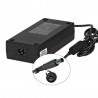 HP HSTNN-CA27150W - 150W + Cabo