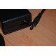 Clevo W670sjq1 + Cabo