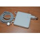 Apple Macbook pro 17 ma092ch/a