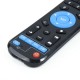 Comando IR (Infravermelhos) Novo para Box Android T95U Pro