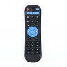 Comando IR (Infravermelhos) Novo para Box Android A95x RR1