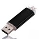 Pen Drive OTG - 32GB