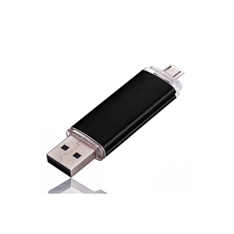 Pen Drive OTG - 32GB