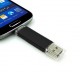 Pen Drive OTG - 32GB