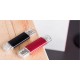 Pen Drive OTG - 32GB