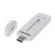 PEN 4G USB Wi-Fi Modem - Com wi-fi Hotspot