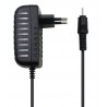 Carregador para Motorola Xoom 1 Tablet MZ601