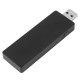 Adaptador Wireless para Comando XBOX One