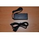 Asus Zenbook Pro UX501VW-US71T + Cabo