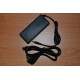 Asus Zenbook Pro UX501VW-US71T + Cabo