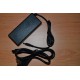 Asus Zenbook Pro UX51VZ-XB71 + Cabo