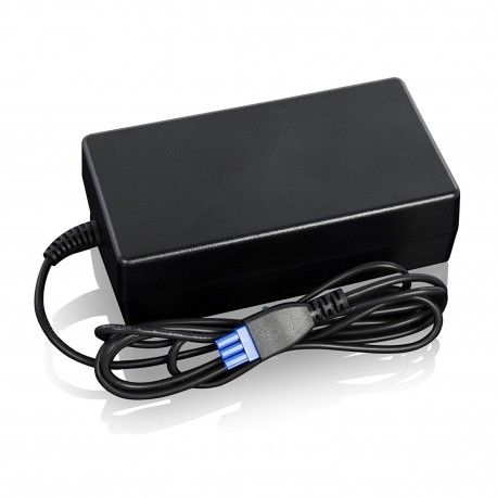 Transformador para Impressora HP Officejet Pro 8000 + Cabo