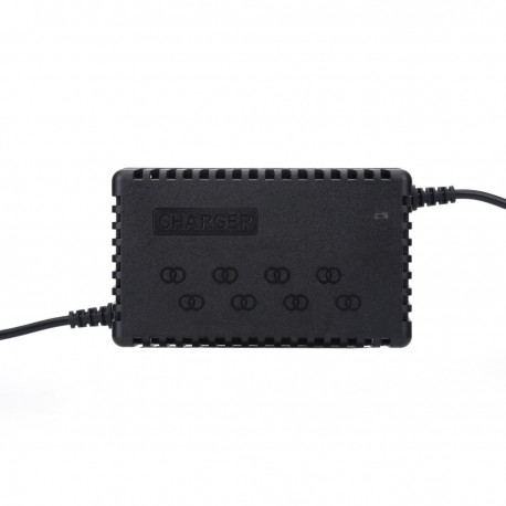 Transformador para Razor E125