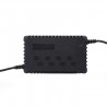 Transformador para Razor E125