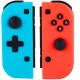 Comandos Wireless para Consola Nintendo Switch