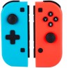 Comandos Wireless para Consola Nintendo Switch