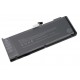 Bateria para portátil Apple Macbook Pro 15" A1321/ A1286 de 2010