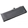 Bateria para portátil Apple Macbook Pro 15" A1321/ A1286 de 2010