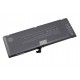 Bateria para portátil Apple Macbook Pro 15" A1321/ A1286 de 2010