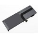 Bateria para portátil Apple Macbook Pro 15" A1321/ A1286 de 2010