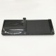 Bateria para portátil Apple Macbook Pro 15" A1321/ A1286 de 2010