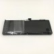 Bateria para portátil Apple Macbook Pro 15" A1321/ A1286 de 2010