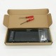 Bateria para portátil Apple Macbook Pro 15" A1321/ A1286 de 2010