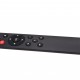 Comando Air Mouse 2.4GHz Wireless para Box Android