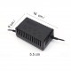 Transformador para Razor E200 - 