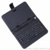 Capa com Teclado para Tablets 10"/11"