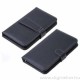 Capa com Teclado para Tablets 10"/11"