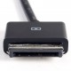 Asus Eee Pad Slider SL101-1a098a