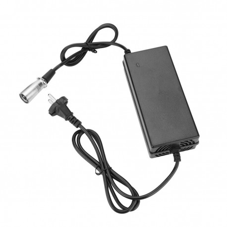 Transformador para Trotinete Mach1® Electric E-Scooter 1600W